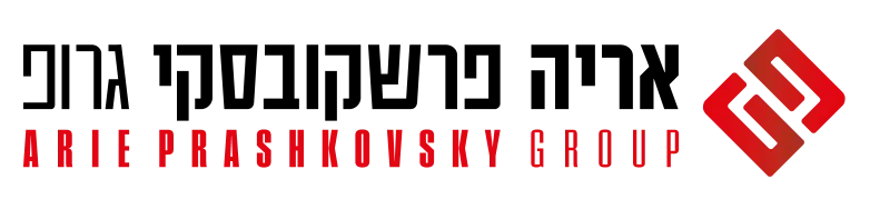 prashkovsky-logo-red-01