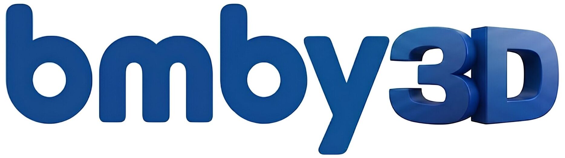 BMBY