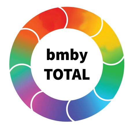 bmby total