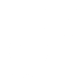 upgrade-icon
