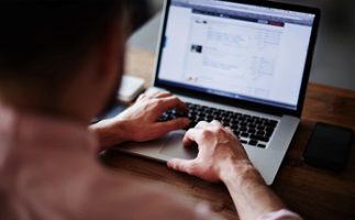 מתאם פגישות Turbo