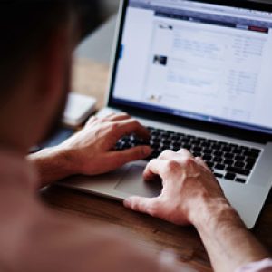 מתאם פגישות Turbo