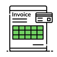 המהלת-חשבונות