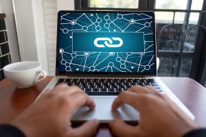 מחולל-קישורים