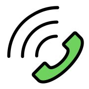 מחלקת-מכירות