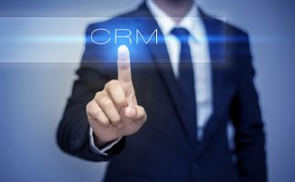 מרכז-מידע-ותמיכה