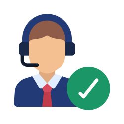 שירות-ותמיכה