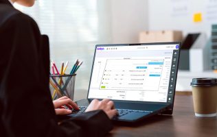 תבניות-וטריגרים