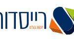 רייסדור